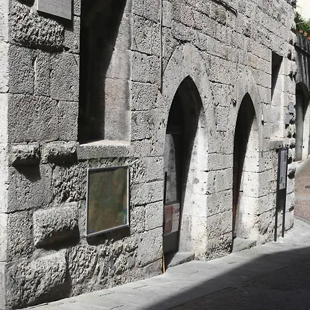 B&b al Borgo-3