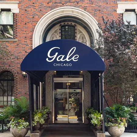 Gale Chicago-2