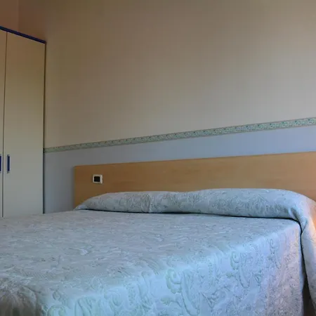 Residence Chiara-2