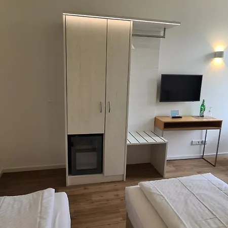 Hotel Spreeufer-2