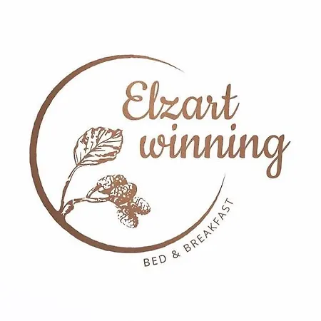 B&B Elzartwinning-3