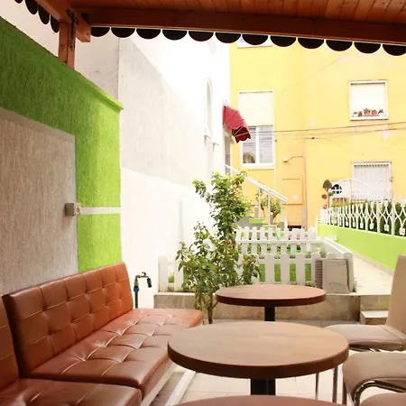 Theranda Boutique Hotel-2