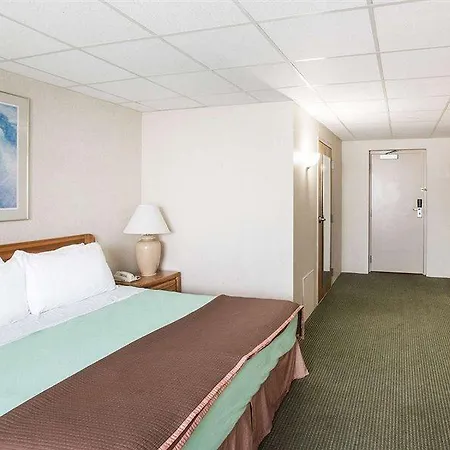 The Niagara Inn-2