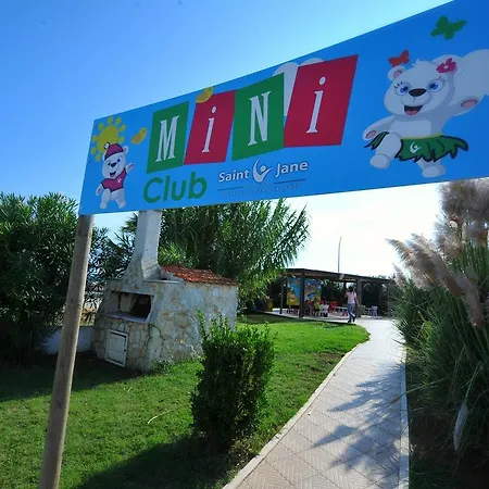 Villaggio Eden-3