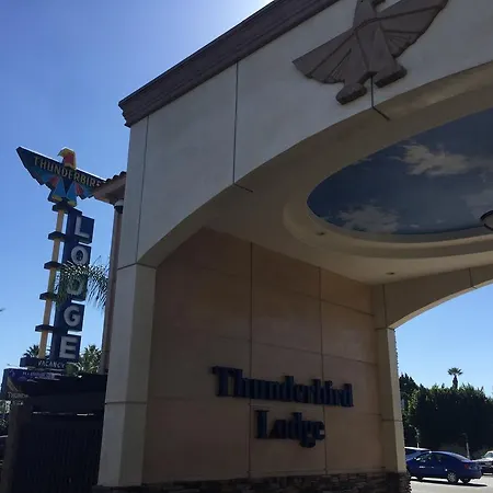 Thunderbird Lodge-2