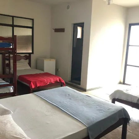 Hotel Art Final-2