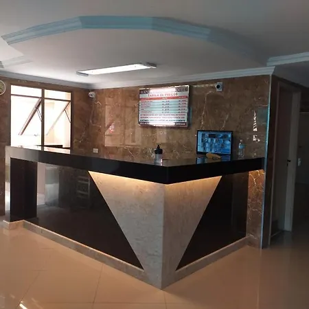 Randall Palace Hotel-3