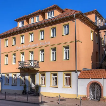 Wertheimer Stuben-3