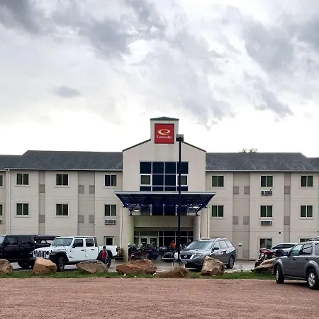 Econo Lodge-2