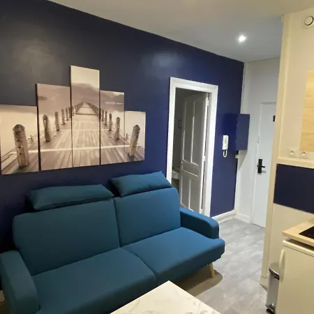 Lh Rooms Location-2