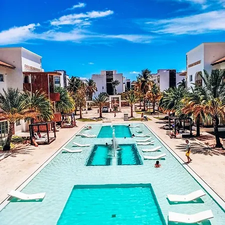Tanama Hotel-2