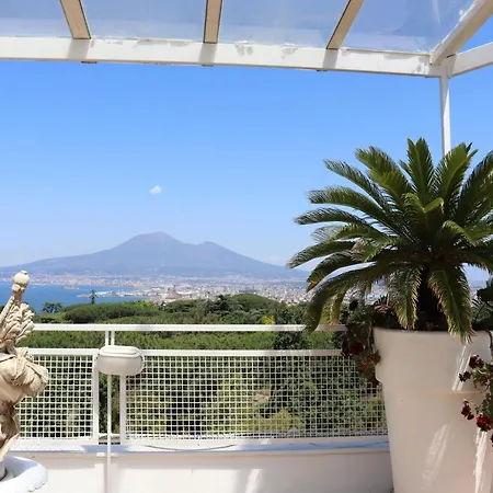 Paradiso Hotel-3