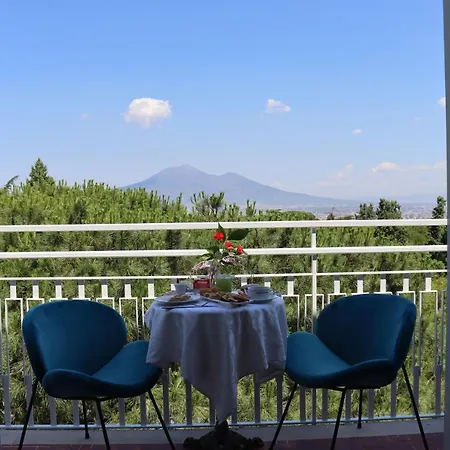 Paradiso Hotel-2