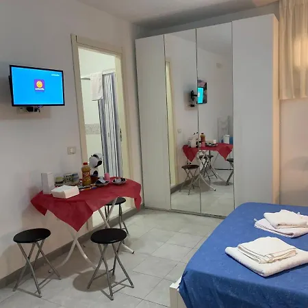 Casa di Ale-3