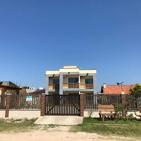 Residencial Berê-2