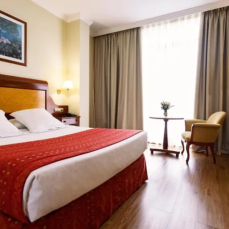 Gran Hotel de Ferrol-2