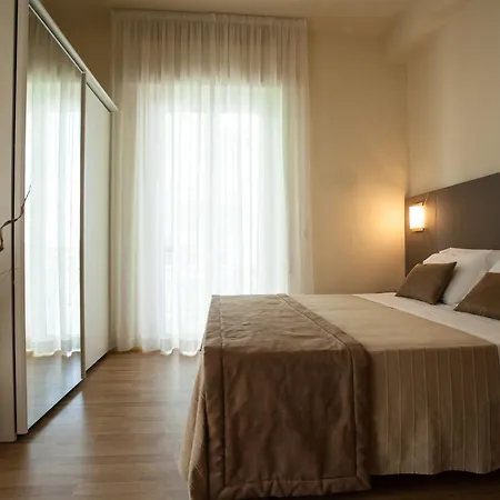 Hotel Miramare-2