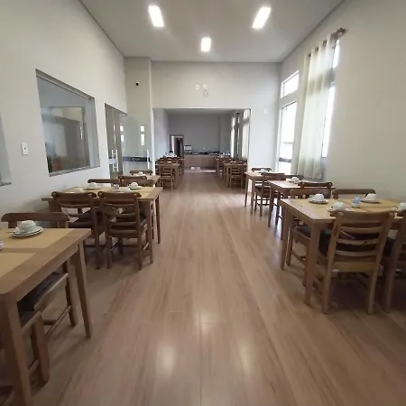 Rambo Hotel-2