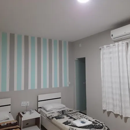 Top Mix Hotel (Adults Only)-2