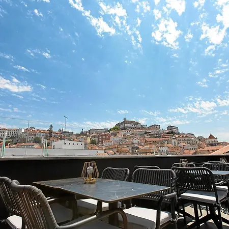 Hotel Mondego-2