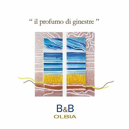 Il Profumo Di Ginestre-3