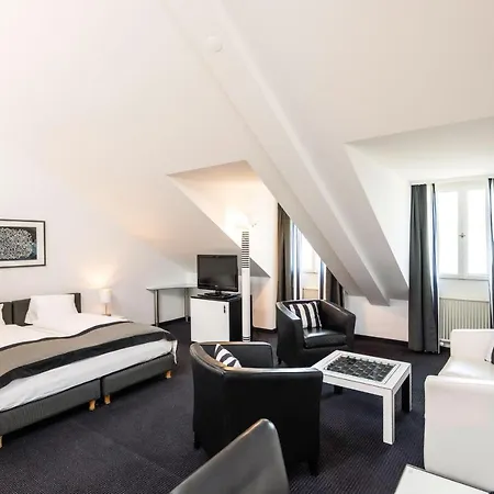Hotel Seeburg-2