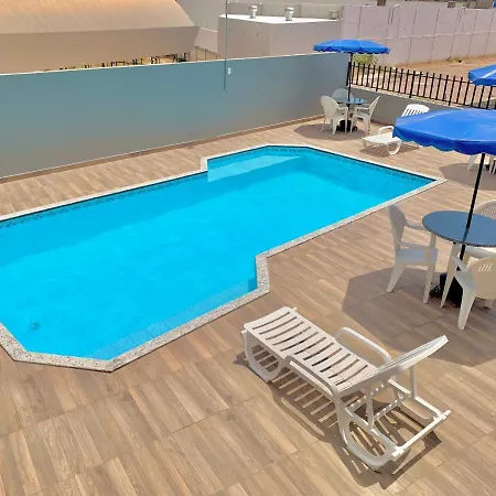 Principe Hotel-2