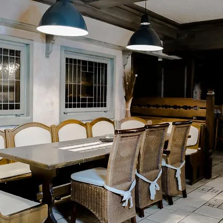 Bach Hotel-2