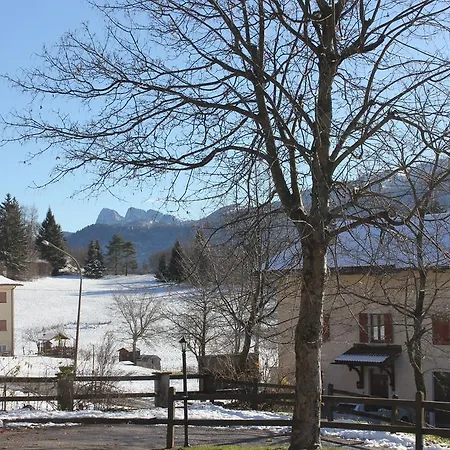 Hotel Mignon-3