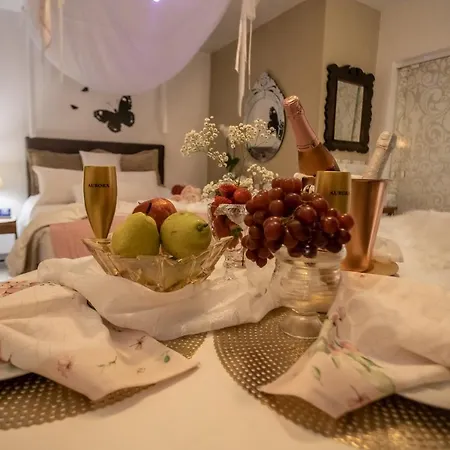 Hotel Pousada Oceano-3