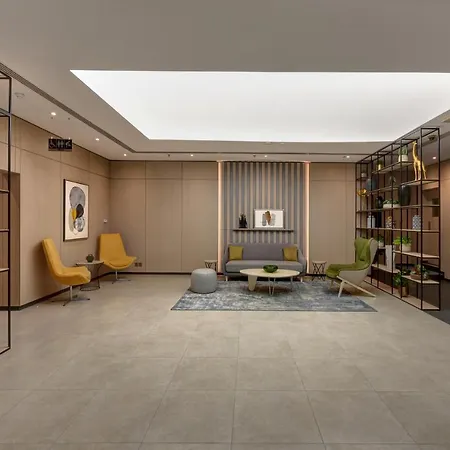 Radiance Premium Suites-2