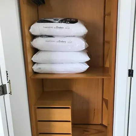 Boulevard Riviera Flat-3