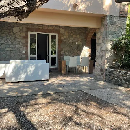 Sorbizzi Beach Relais-2