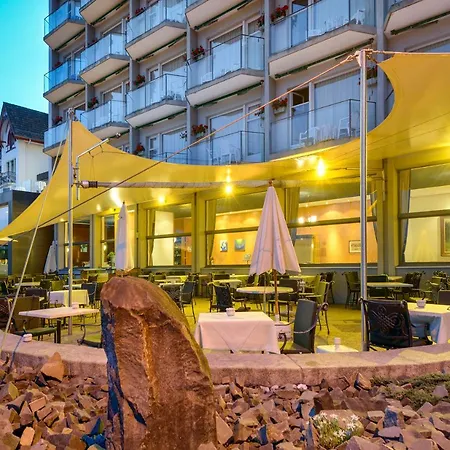 Hotel Seeburg-2