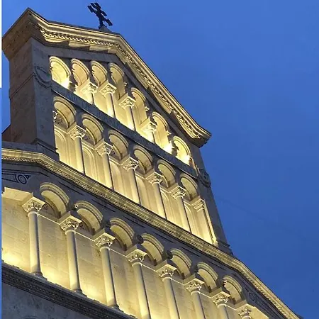 Al Duomo di Cagliari-3