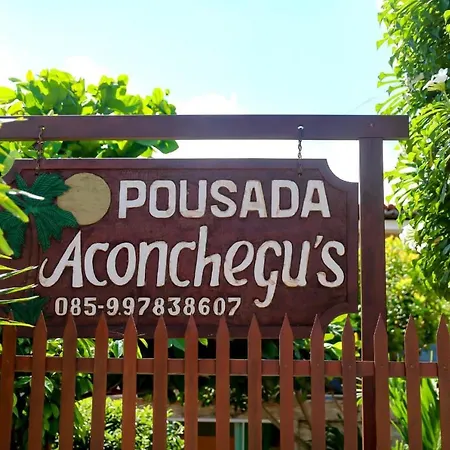 Pousada aconcheg'us-3