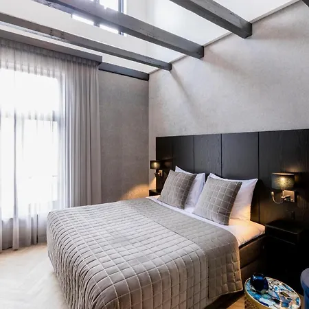 Cavallaro Hotel-3