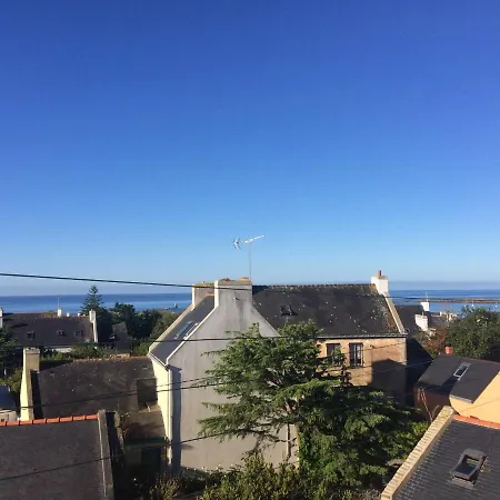 Chambre D'Hotes Proximite Plage-3