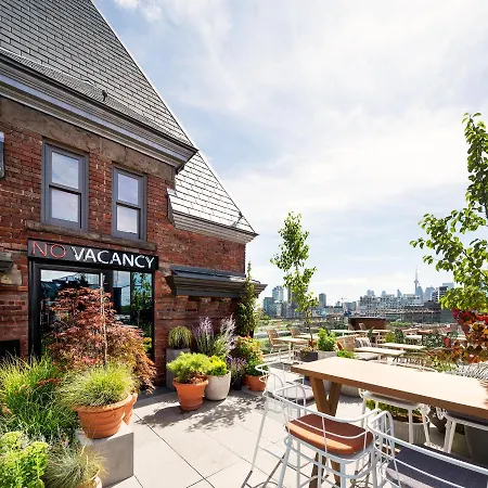 The Broadview Hotel-3
