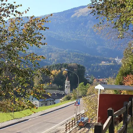 Hotel Mignon-2