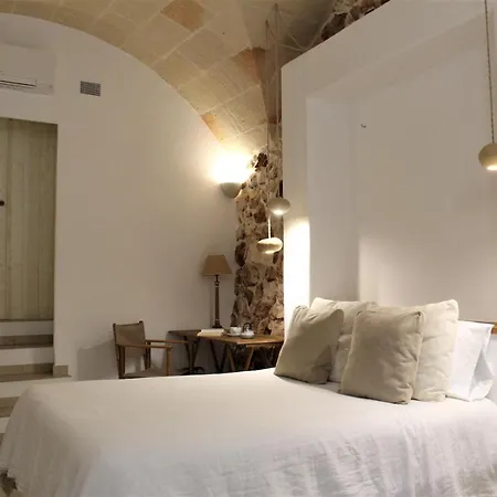 Hotel Nou Sant Antoni (Adults Only)-3