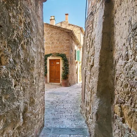 La Chiocarella-2