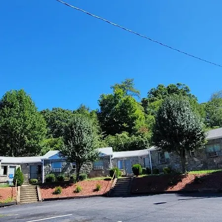 Rock Haven Motel-2