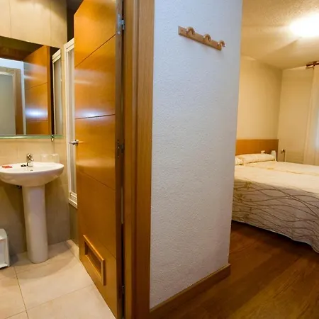 Hostal Abodi-2