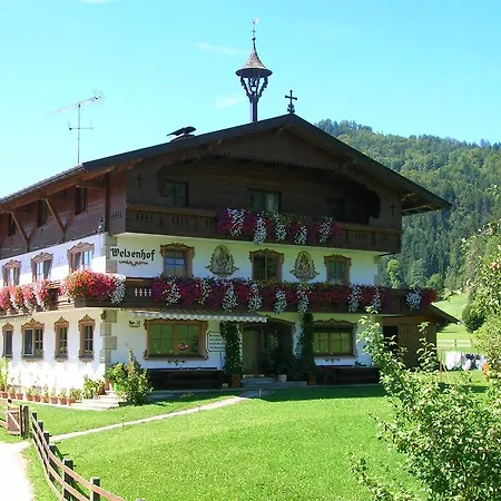 Welzenhof-2