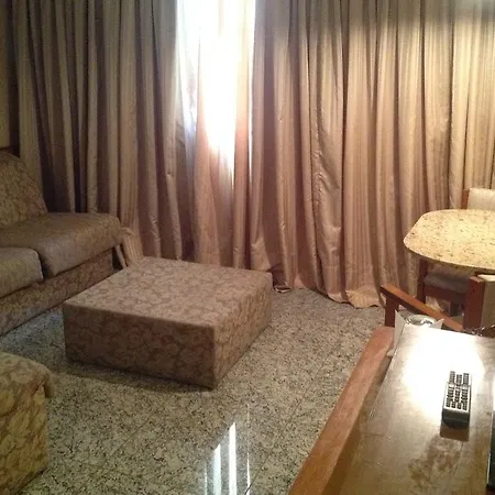 Carlton Hotel Brasilia-3