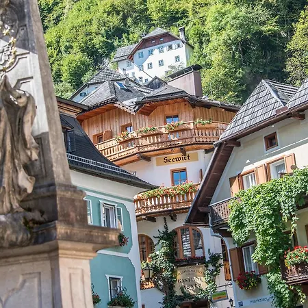 Seewirt Zauner-3