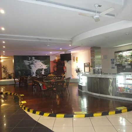 Jóia Hotel-3