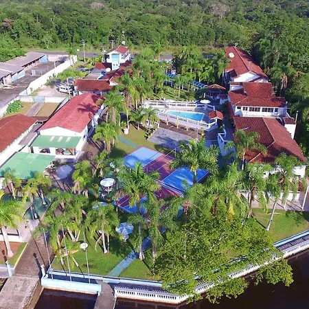 Hotel Costa Azul-3