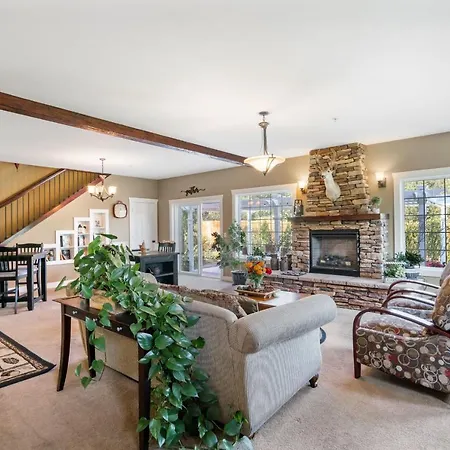 Granite Hills Inn-3